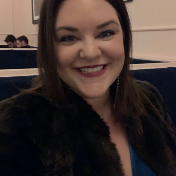 Posh Ambassador - shop safe with me! MAKE OFFERS! - Picture 6 of 6